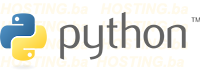 cPanel